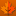 exhibizone.com icon