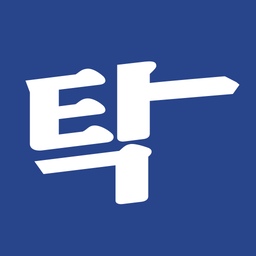 exhub.co.kr icon