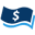 exiap.com logo