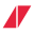 exice-fitness.de icon