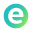 Exicom logo