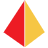 exida.com icon