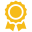 exidacfse.com icon