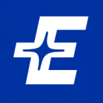 exide.com logo