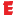 exide.com.pk icon