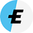 exidegroup.com logo