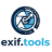 exif.tools logo