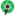exifedit.com icon