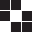 exiger.com logo