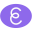 exil.club icon