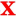 exiledonline.com logo