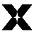 exiledracers.com icon