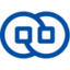eximbank.gov.cn icon