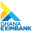eximbankghana.com icon