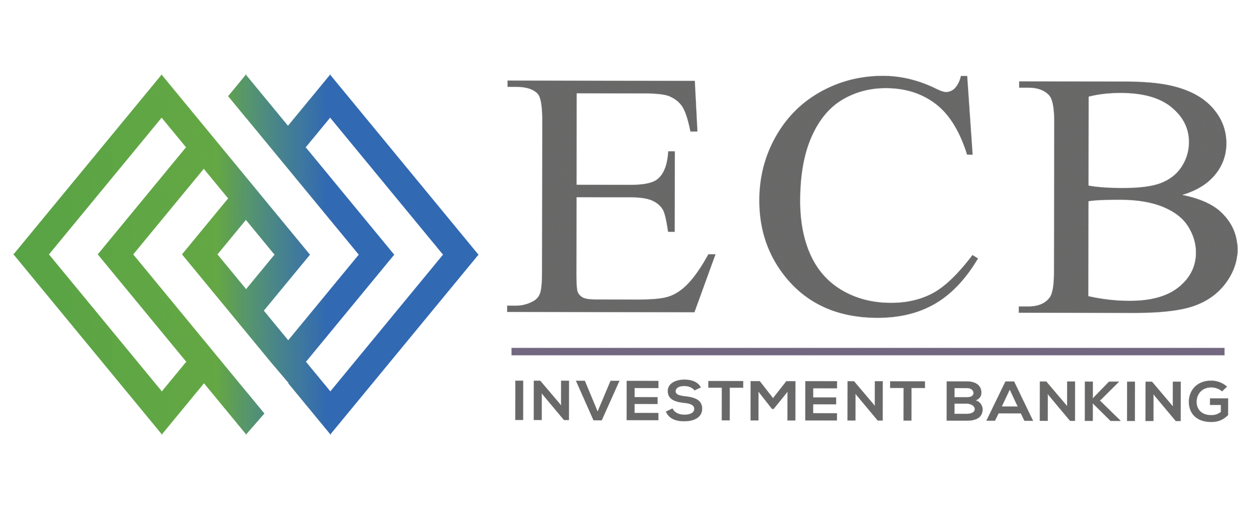 eximcreditbank.ae icon