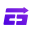 eximioussoft.com icon