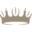 eximiuscoffee.com icon