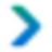 eximnext.com icon