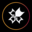 eximoproject.pl icon