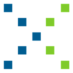 eximpedia.app icon