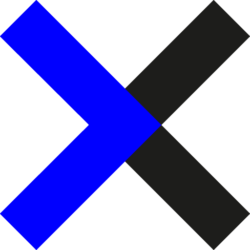 exindex.hu icon