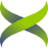 exinferno.com icon