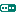 exinit.nl icon