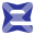 exionnaire.com logo