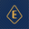 exiraz.com icon