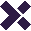exis.com.gr icon