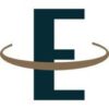 exislepublishing.com icon