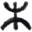 exist-schule.de icon