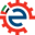 exist.ae logo