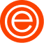 existaya.com icon
