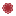 existence.com icon