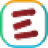 existence.fr icon
