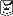 existenz.ch icon