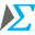 exit-group.co.ir logo