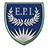 exit-planning-institute.org icon