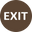 exit.com.pe logo