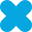 exit10.com icon