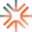 exitable.nl logo