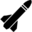 exitarms.org icon