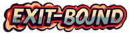 exitbound-games.de icon