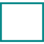 exitgroup.com icon