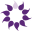 exitinternational.net icon