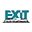 exitkeygroup.com icon