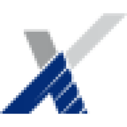 exito.mx icon