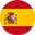 exitoacademico.es icon