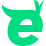 exitobet.com.py icon